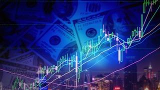 Türkiye için ‘teyit ettik’ diyerek duyurdular: Bilgi almaya arıyorlar: 3-4 milyar doları bulabilir