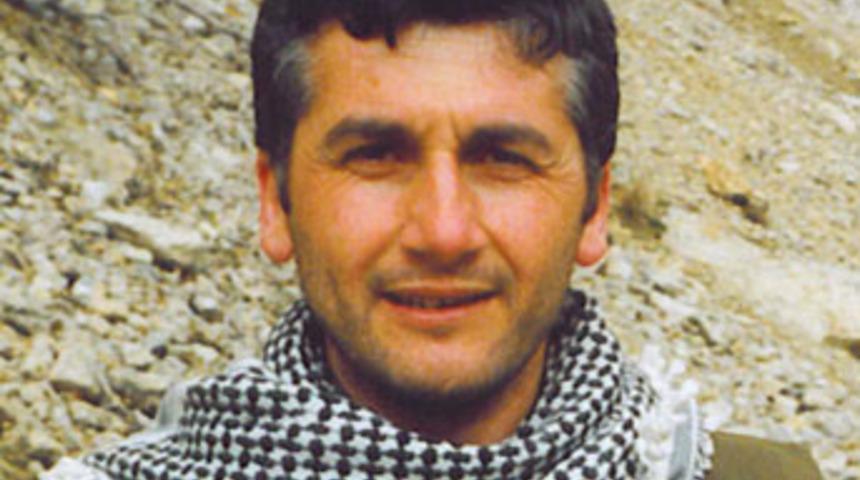 PKK&rsquo;dan &lsquo;hara&ccedil;&rsquo; festivali