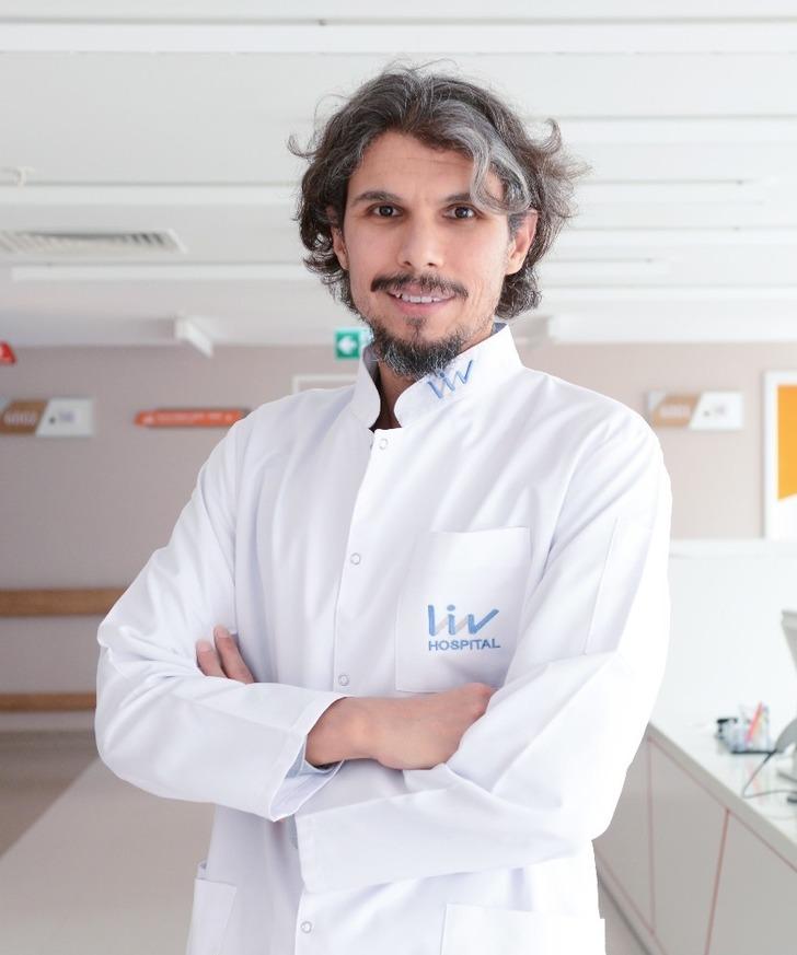 Herkes bu durumu yaşıyor! ’Dünyada 10 yıl içinde en ciddi hastalıklardan biri olacak' diyerek uyardı G1