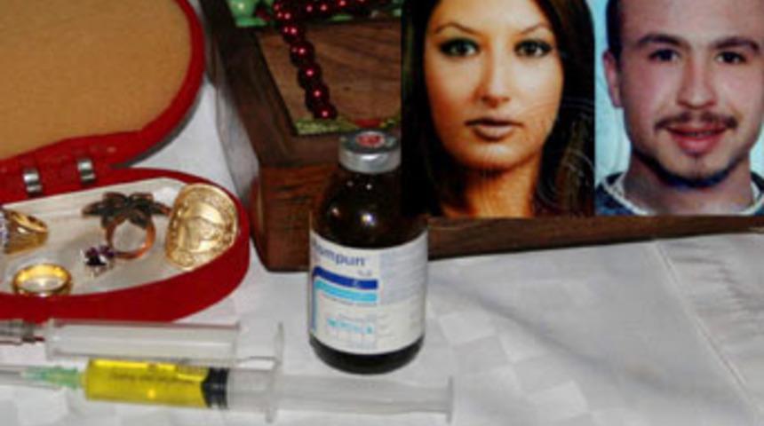 K&ouml;pekleri uyutup hırsızlık yaptılar