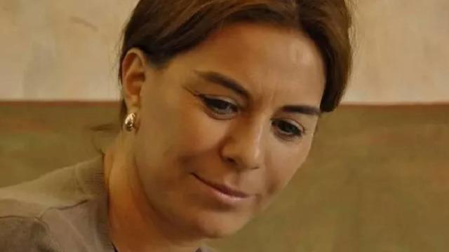 CHP İzmir adaylarını açıkladı... Usta oyuncu Filiz Taçbaş CHP'den aday adayı olmuştu! Seçilebildi mi?