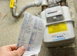 Doğal gaza şubatta zam gelecek mi? BOTAŞ'tan açıklama