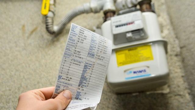 Doğal gaza şubatta zam gelecek mi? BOTAŞ'tan açıklama