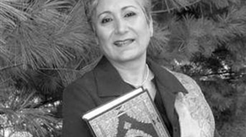 İlk kez Cuma namazını kadın kıldıracak