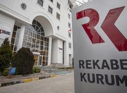 Çiçeksepeti'ne rekabet soruşturması