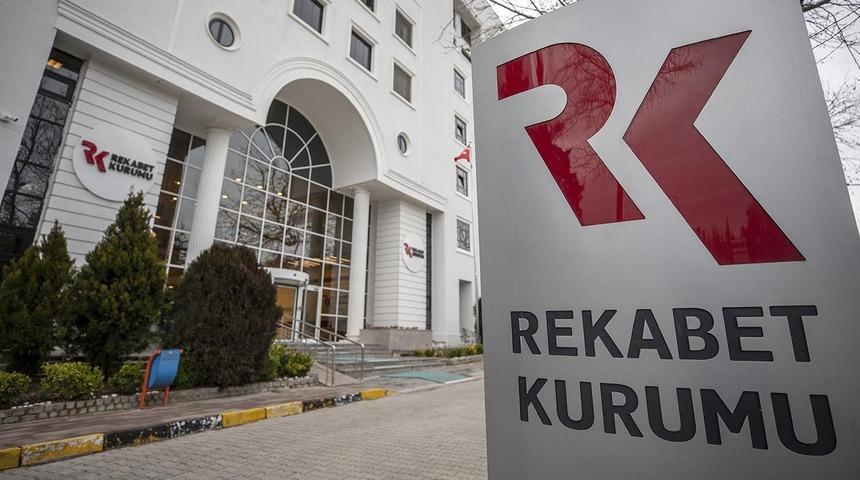 Çiçeksepeti'ne rekabet soruşturması
