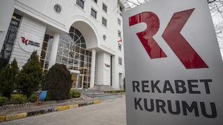 Çiçeksepeti'ne rekabet soruşturması