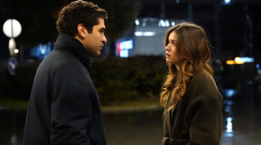 Survivor'ın iddialı ismi Yalı Çapkını kadrosuna dahil oldu! Tüm dengeler değişecek  