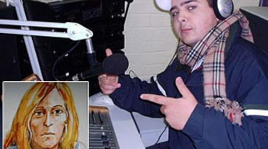 Cipse kızdı &ouml;ld&uuml;rd&uuml;