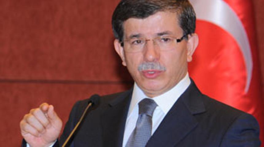 Meclis Genel Kurulu'nda İsrail gerginliği