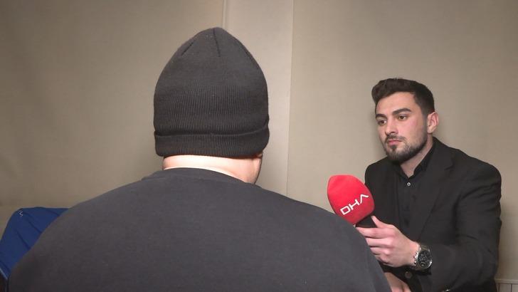 'Kişi başı 8 bin dolar!' Sosyal medyadan apaçık yayın yapıyorlar, grupta 14 bin katılımcı var: Tecavüz, kaçakçılık... G3