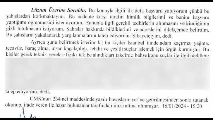'Kişi başı 8 bin dolar!' Sosyal medyadan apaçık yayın yapıyorlar, grupta 14 bin katılımcı var: Tecavüz, kaçakçılık... G2