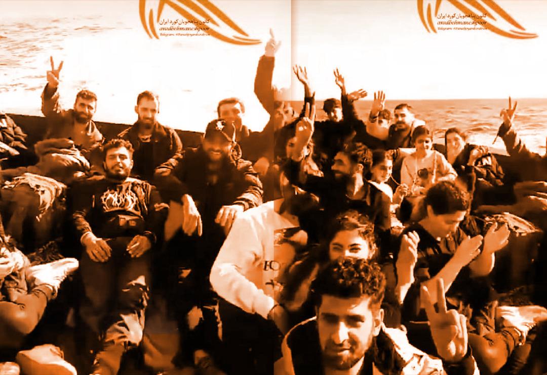 'Kişi başı 8 bin dolar!' Sosyal medyadan apa&ccedil;ık yayın yapıyorlar, grupta 14 bin katılımcı var: Tecav&uuml;z, ka&ccedil;ak&ccedil;ılık...