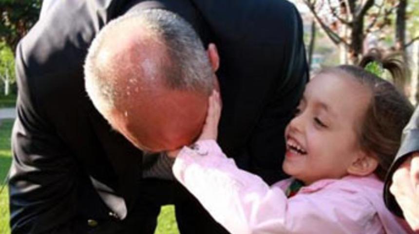 Ağrı&rsquo;da 3 rekt&ouml;r yardımcısı istifa etti