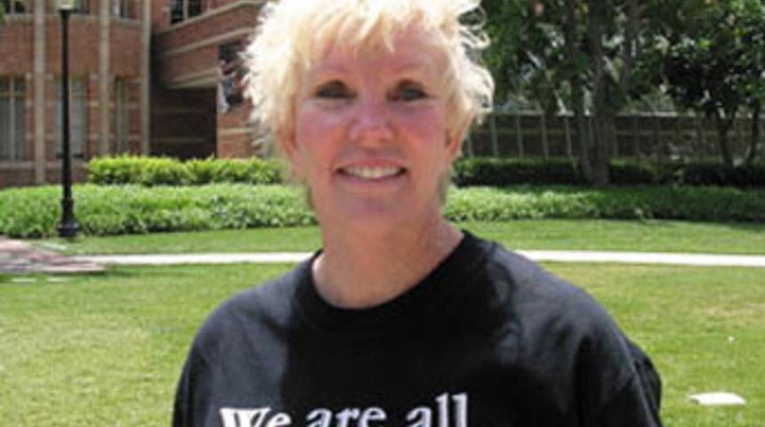 İki gemi daha g&ouml;nderilecek