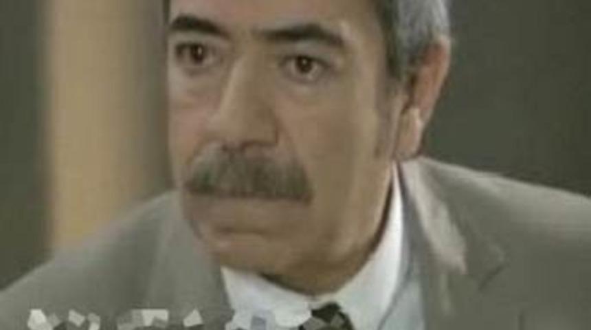 Yasak aşkın peşini bırakmıyor