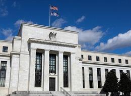 Uzmanlar yorumladı: Piyasaların gözü yılın ilk toplantısında, Fed'den ilk faiz indirimi ne zaman bekleniyor?