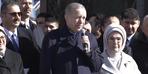 Son dakika | 31 Mart öncesi AK Parti için büyük gün! Erdoğan seçim beyannamesi öncesi ilk mesajlarını verdi