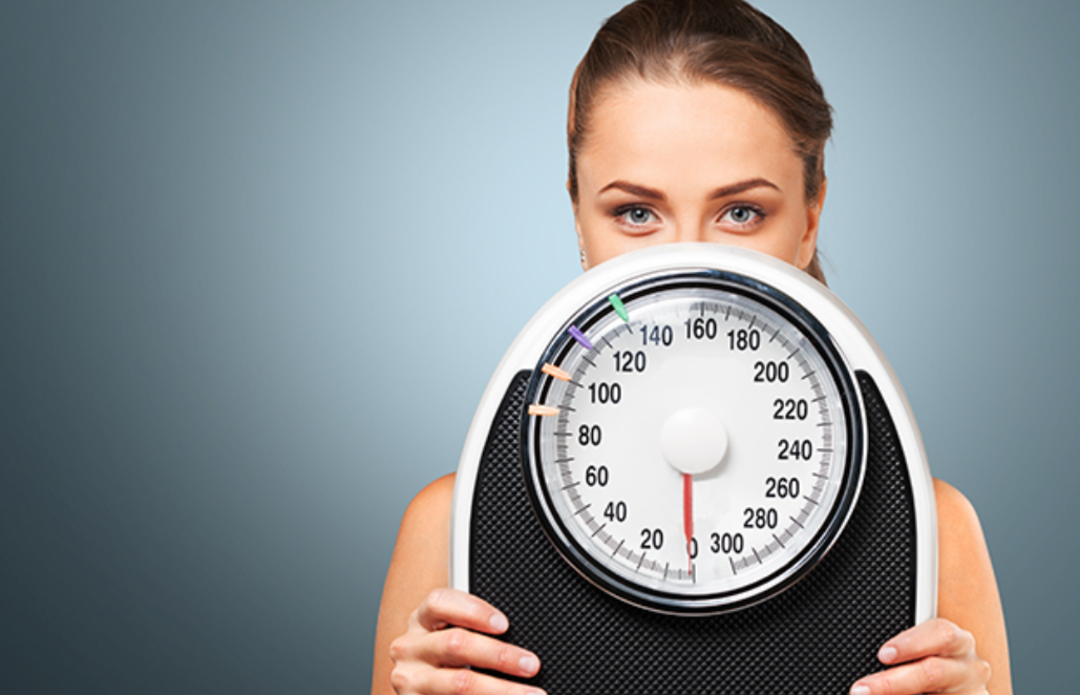 "Ne yapsam kilo veremiyorum" diyorsanız dikkat! Kilo verememenin 9 &ouml;nemli nedeni