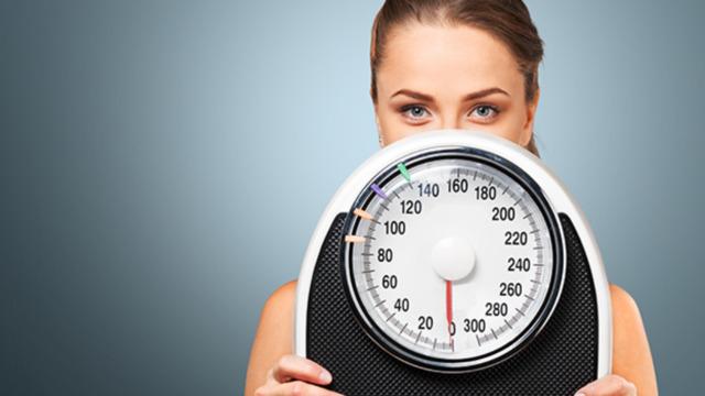 Ramazan'da 1 ayda 10 kilo vermek için 5 önemli ipucu! 