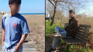 14 yaşındaki küçük kızı hamile bıraktı! Avukatı Whatsapp yazışmalarını okudu: Mahkeme 'mağdur minyon' diyerek affetmedi