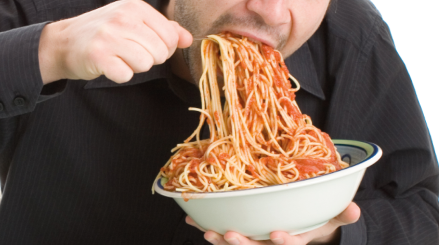 'Tokum ama yerim' diyorsanız dikkat! Yeni tehlike: 'Hedonik açlık' Uzmanlar uyarıyor: Sadece zevk için yemek...