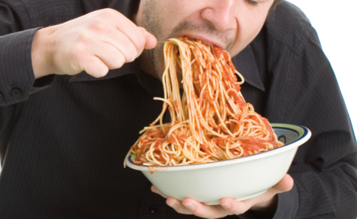 "Ne yapsam kilo veremiyorum" diyorsanız dikkat! Kilo verememenin 9 önemli nedeni G2