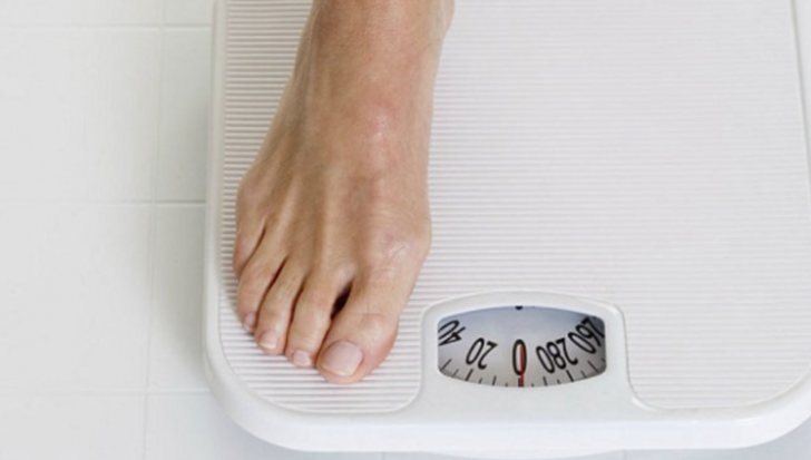 Hormonları dengeleyip fazla östrojeni vücuttan atıyor! Bel bölgesinde yağlanma, kilo vermede zorluk ve kronik yorgunluğa son veriyor  G4