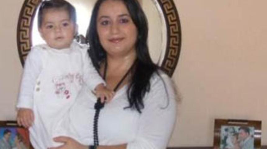 Zayıflama hapından &ouml;ld&uuml;ğ&uuml; &ouml;ne s&uuml;r&uuml;ld&uuml;