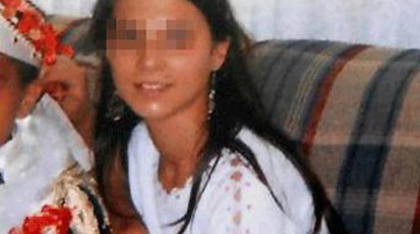 Yurttaki kıza tecav&uuml;z ve k&uuml;rtaj!