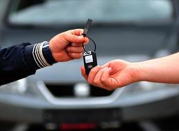 İkinci el araç satışlarında IBAN oyununa dikkat! DDM ödemeler için en güvenli yolu açıkladı: "Parayı doğrudan..."