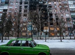 AB'den dondurulan Rus varlıklarının kârları için karar: Ukrayna'ya gönderilmesi planlanıyor