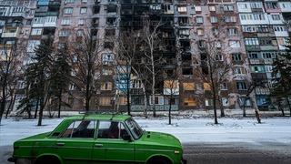 AB'den dondurulan Rus varlıklarının kârları için karar: Ukrayna'ya gönderilmesi planlanıyor