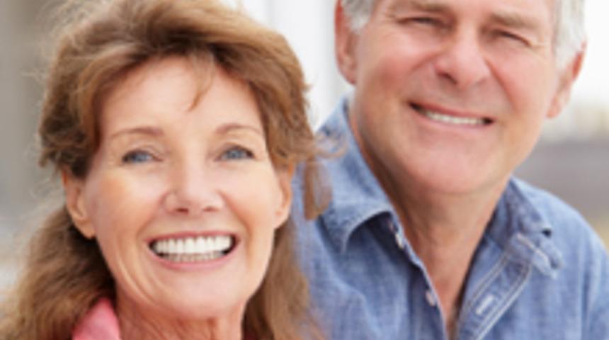 &Uuml;roloji Ameliyatlarında Yeni Y&ouml;ntem