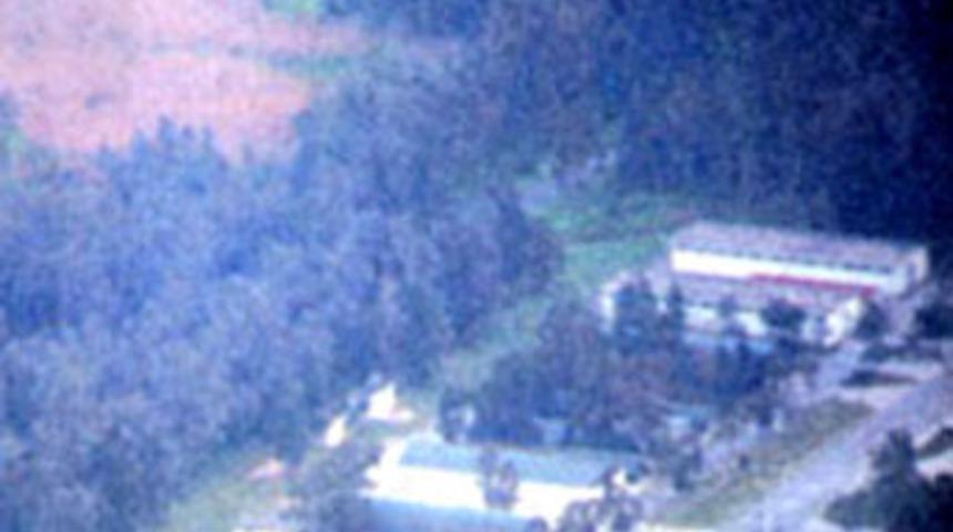 PKK saldırısı ile ilgili inanılmaz iddia!