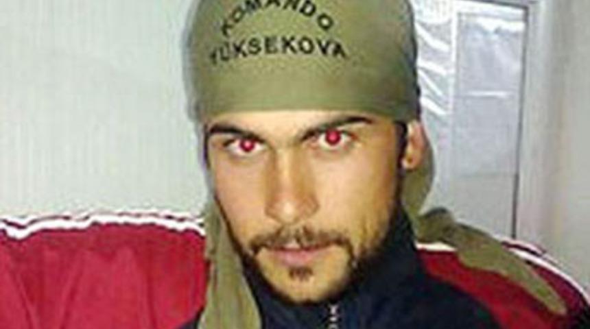 Şehidin y&uuml;rek burkan yorumu