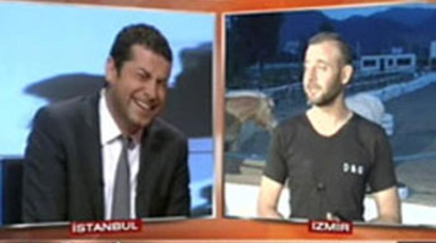 Tecav&uuml;z mağdureleri krize soktu