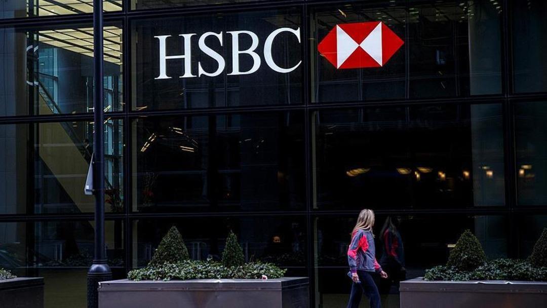 HSBC’den perakende devlerine hedef fiyat güncellemesi! Yeni tahminler açıklandı 1