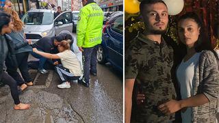 Sokak ortasında 5 kurşunla katletti! Kan donduran vahşetin nedeni ortaya çıktı