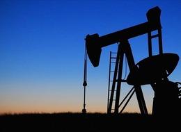 Talimat verildi: Dünyanın en büyük petrol ihracatçısı üretim kapasitesini günlük 1 milyon varil azaltacak