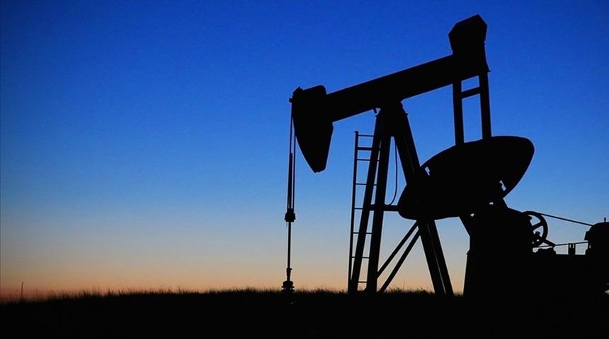 Talimat verildi: Dünyanın en büyük petrol ihracatçısı üretim kapasitesini günlük 1 milyon varil azaltacak