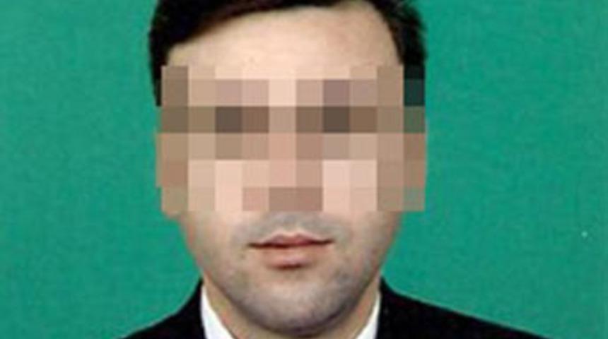 İmam da bunu yaparsa...