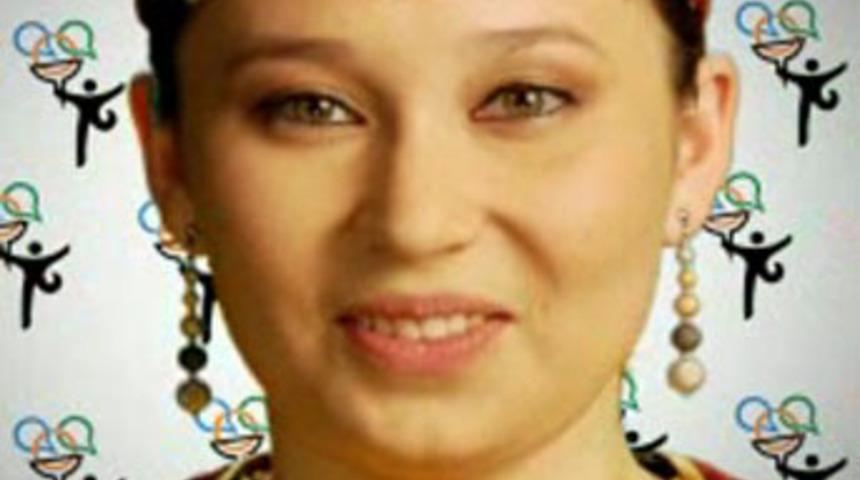 İşte T&uuml;rk&ccedil;e Olimpiyatları'nın reklam filmi...