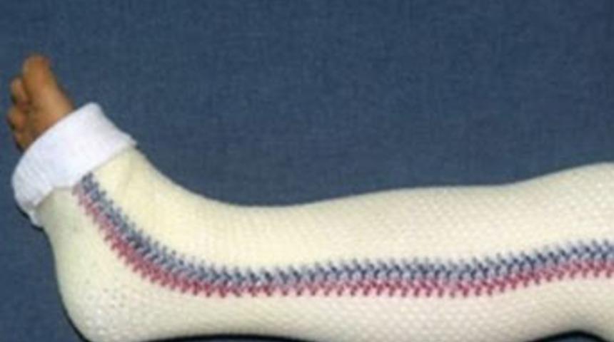 Al&ccedil;ılı ter&ouml;rist uyarısı