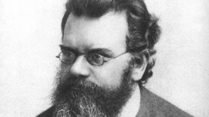 140 yıllık denklem &ccedil;&ouml;z&uuml;ld&uuml;