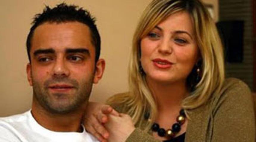 Semih Şent&uuml;rk'&uuml;n b&uuml;y&uuml;k acısı!