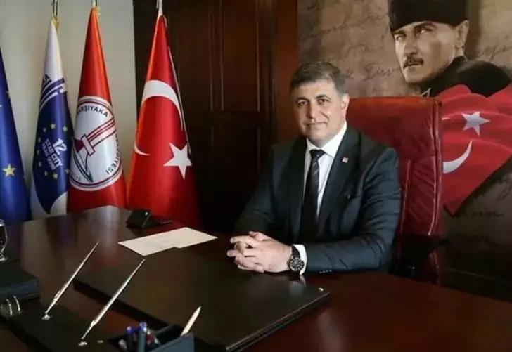 Tunç Soyer'i öfkelendiren '5 dakika' detayı! Koltuğuna veda etmeye hazırlanırken CHP'ye sert yüklendi G2