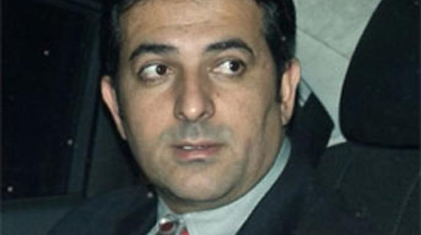 Ankara bu iddiayla &ccedil;alkalanıyor!