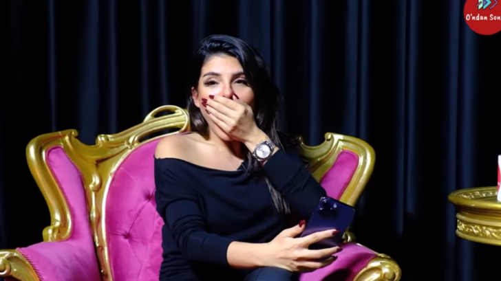 балы маскарады в петербурге 19 век. детский бал в россии 19 век. зал для бала 19 век. бал в париже 19 век. детский бал 19 века.