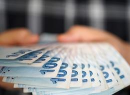 Kademeli emeklilik rafa kalktı… Canlı yayında ’10 yıllarımızı etkileyecek’ diyerek anlattı: 1999-2008 arası sigortalılar dikkat! 